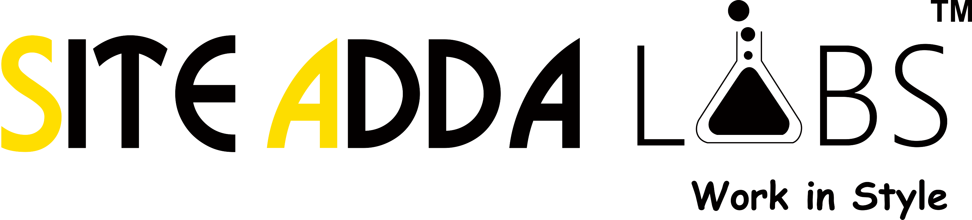 Siteadda Labs